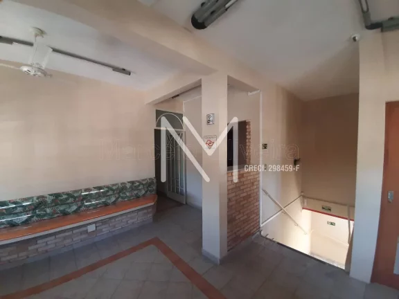 Imagem Prédio Comercial Clinica à venda 11 salas 346m² - Bairro Jardim Satélite