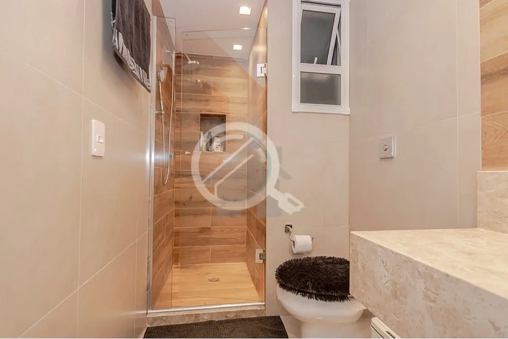 Imagem O apartamento dos seus sonhos à venda em Menino Deus, Porto Alegre! Este maravilhoso imóvel, local...