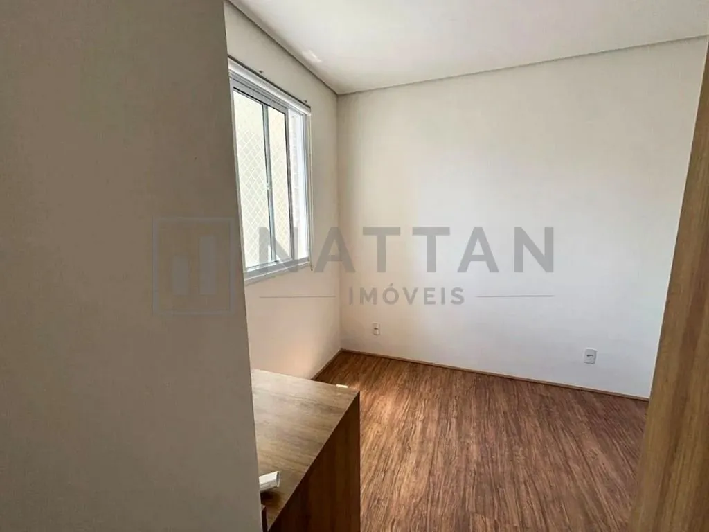 Imagem Apartamento com 2 dormitórios à venda, 40 m² por R$ 375.000,00 - Vila Prudente - São Paulo/SP