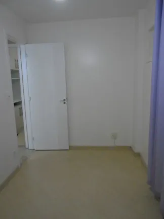 Imagem Apartamento com 2 Quartos à Venda, 47 m² em Engenho de Dentro - Rio de Janeiro