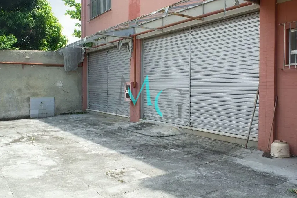 Imagem RCDPA 282 Prédio PR0002