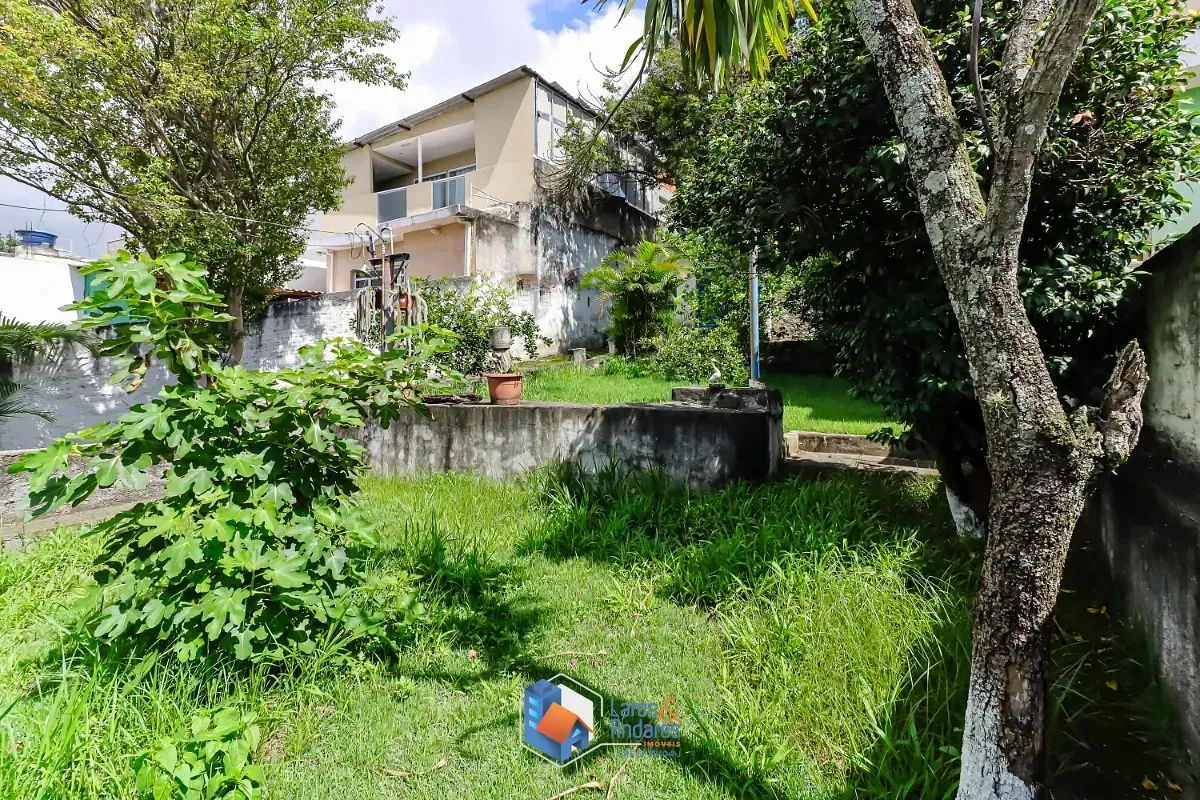 Imagem Casa para venda em Vila Mangalot com 2 quartos, sendo 1 suíte, 250m²