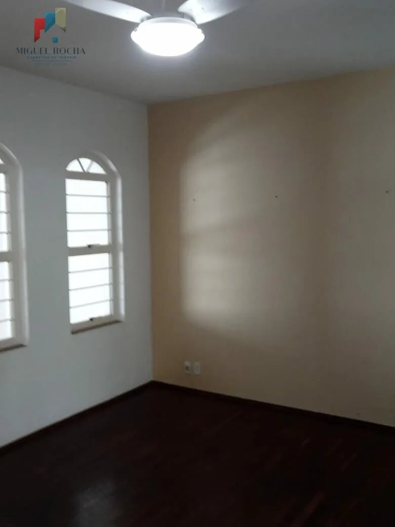 Imagem Casa à venda no bairro Vila Doutor Laurindo - Tatuí/SP