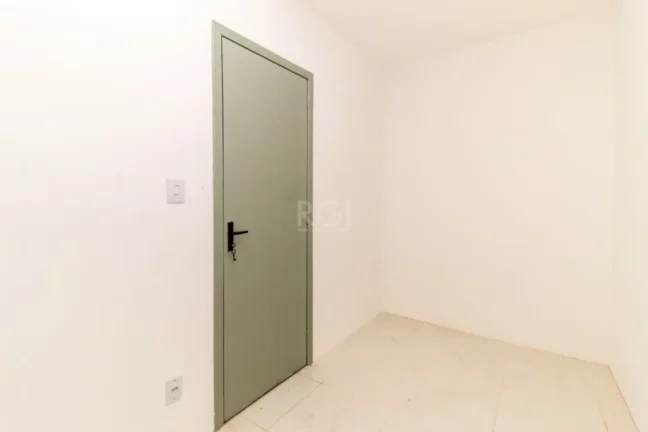 Imagem Apartamento para venda no bairro Bom Jesus em Porto Alegre