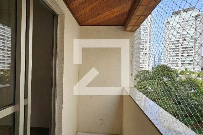 Imagem Apartamento à Venda - Ipiranga, 3 Quartos, 86 m2