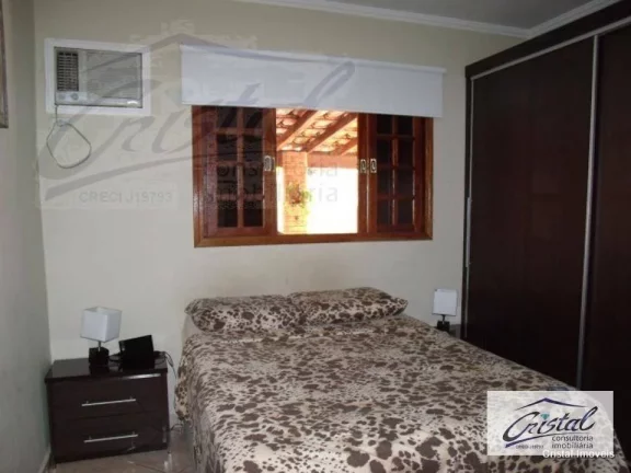 Imagem Casa Residencial à venda, Éden, Sorocaba - .