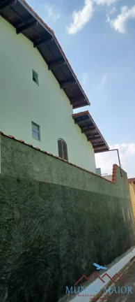 Imagem Imóvel