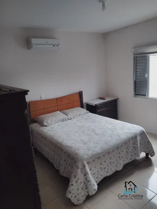 Imagem CASA RESIDENCIAL em PONTAL DO PARANÁ - PR, Pontal do Sul