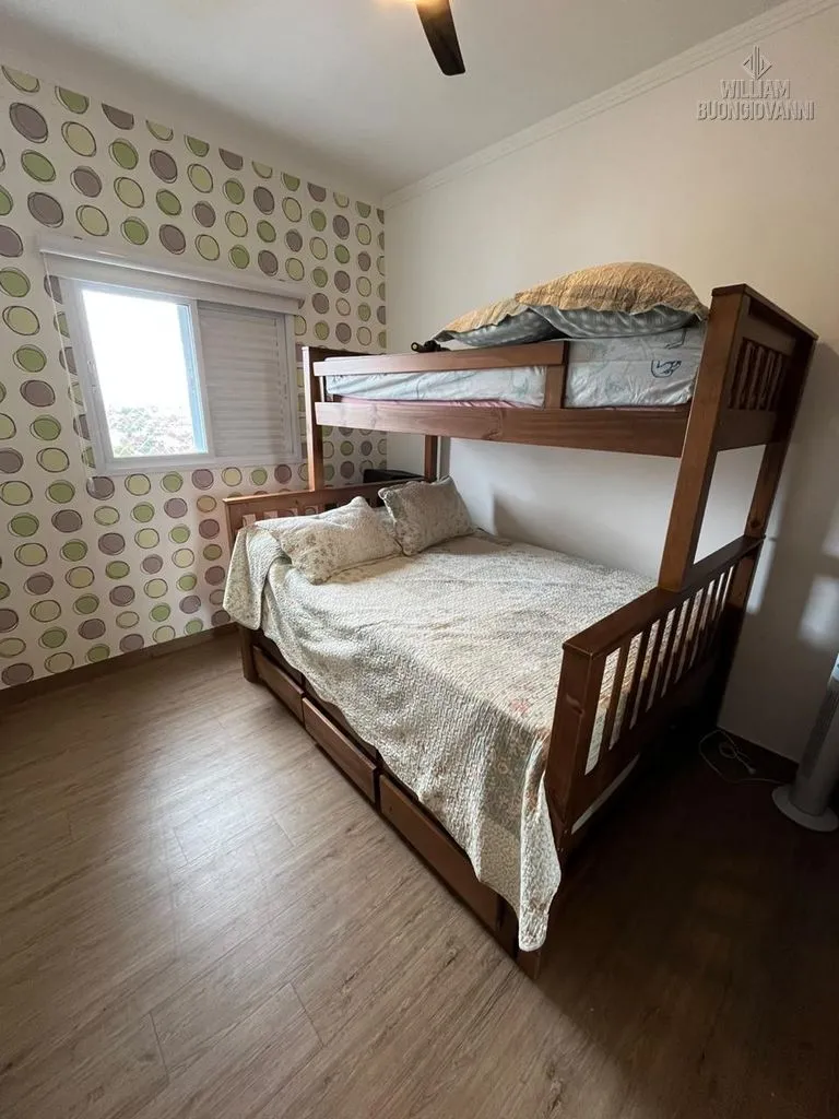 Imagem Apartamento 2 quartos 1 suite com lazer