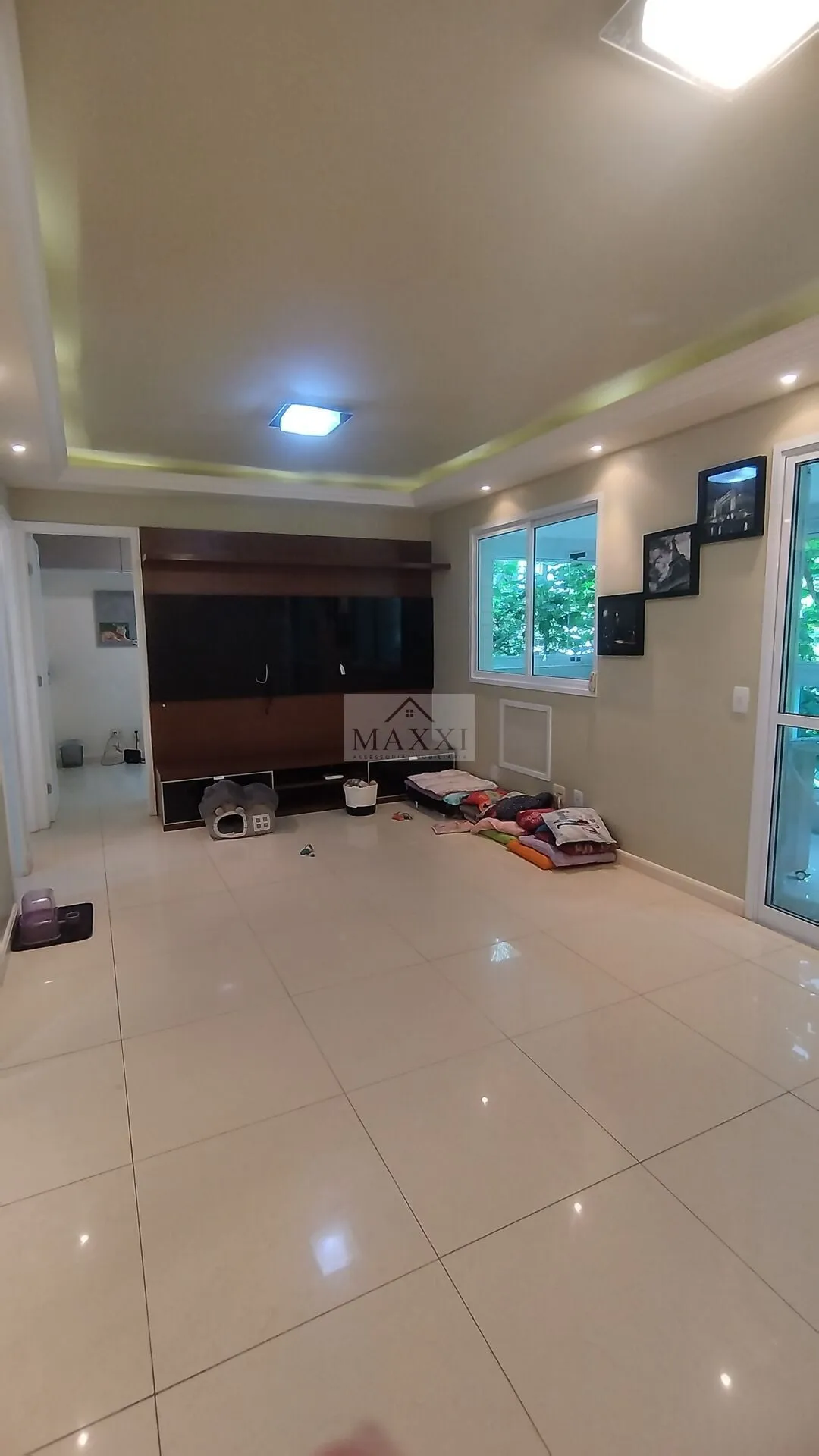 Imagem Vitta Araguaia - Apartamento em Freguesia (Jacarepaguá), Rio de Janeiro/RJ