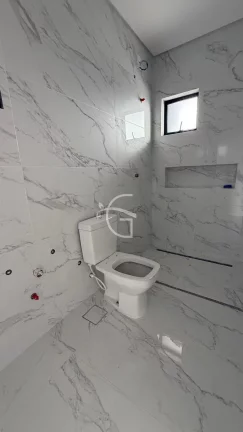 Imagem Descubra o encanto desta incrível casa!