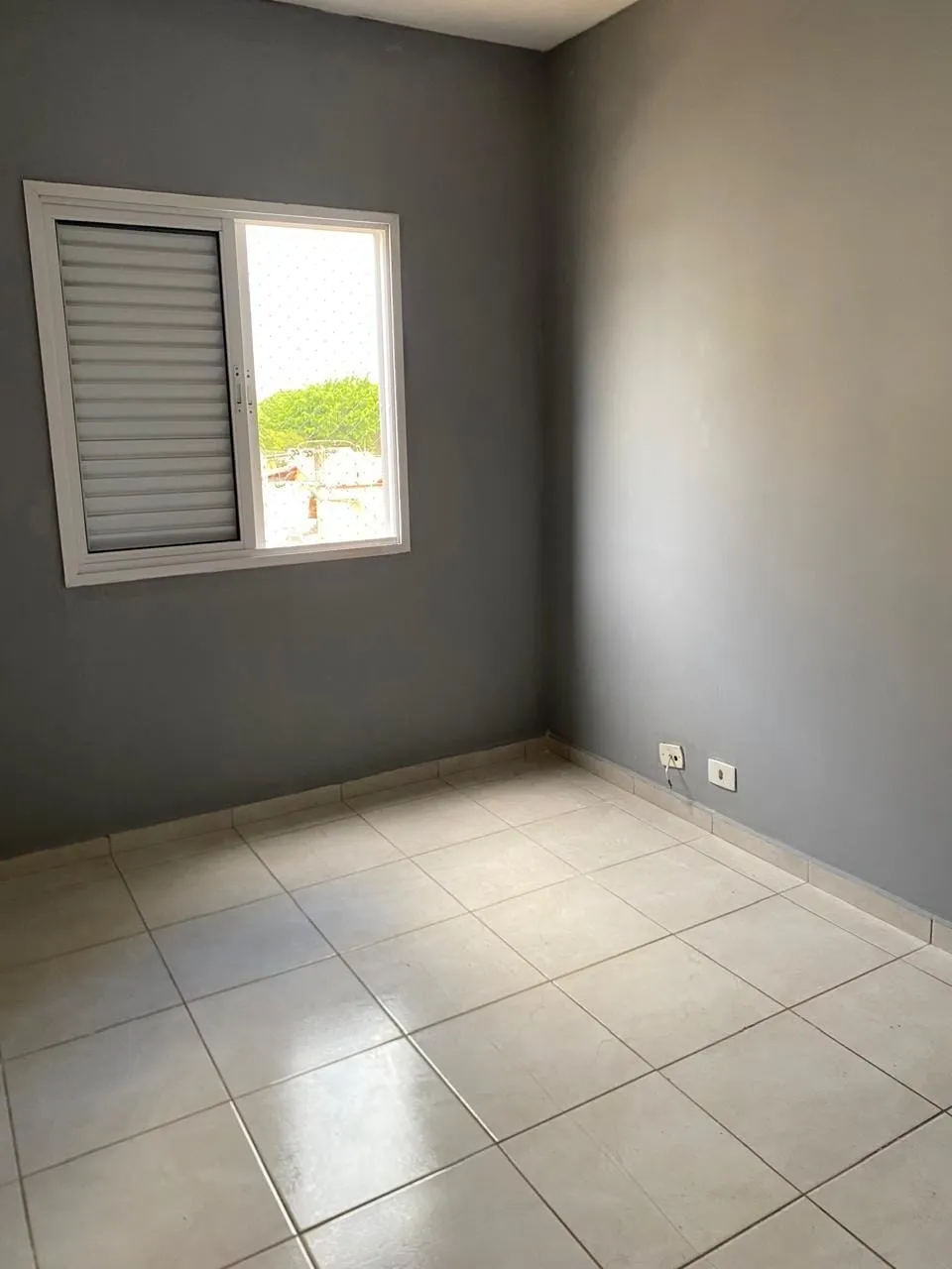 Imagem Apartamento à venda, Residencial Dalla Rosa, Taubaté, SP