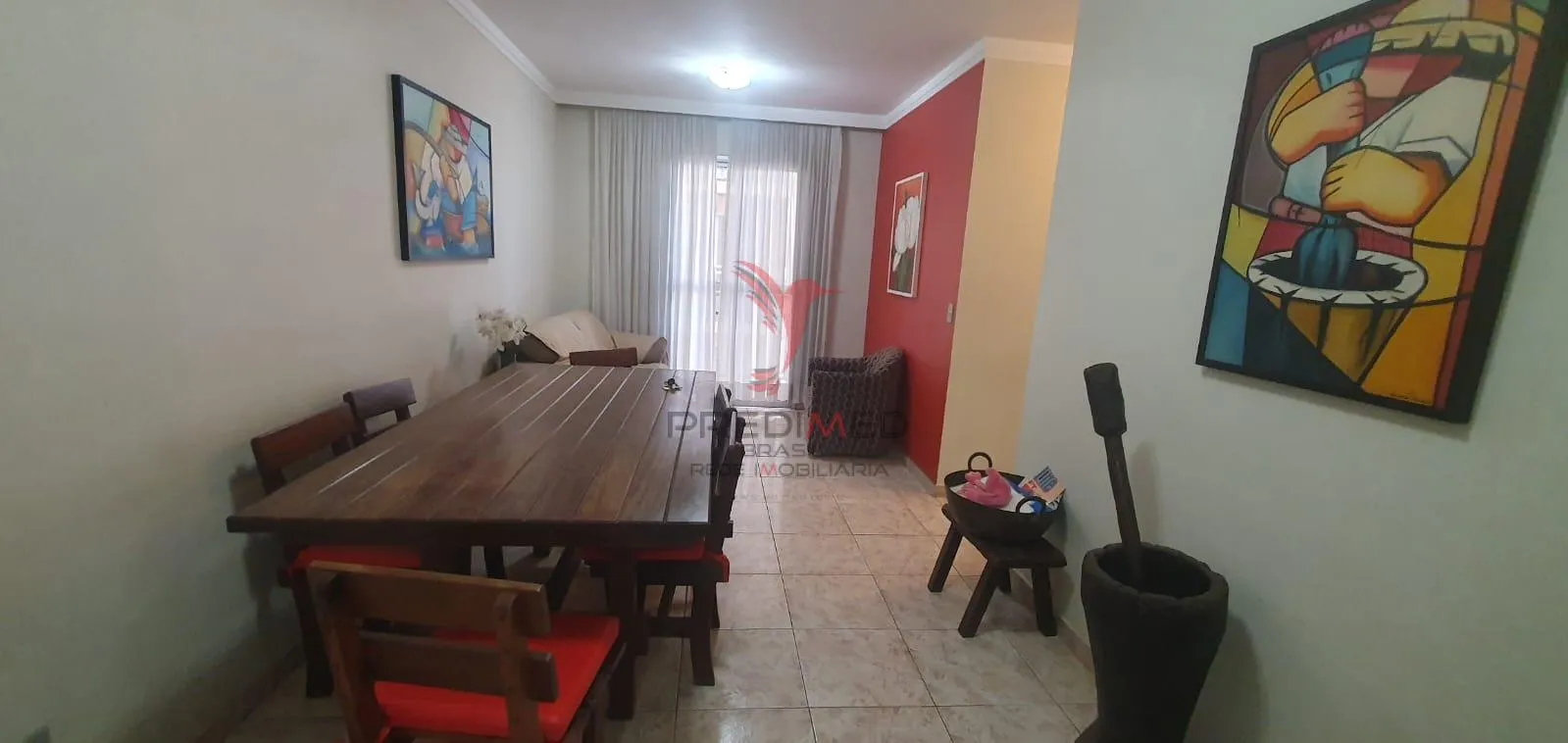 Imagem OTIMO APARTAMENTO ILHA DE CRETA