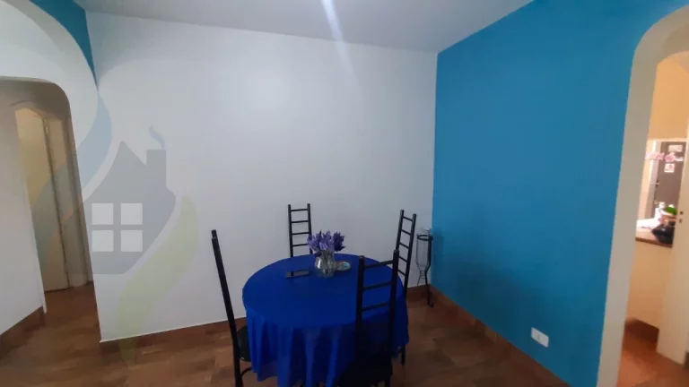 Imagem Apartamento de 2 dorms sendo 1 suíte, 2 banheiros, 1 vaga com 70m² em Rudge Ramos, São Bernardo do Campo