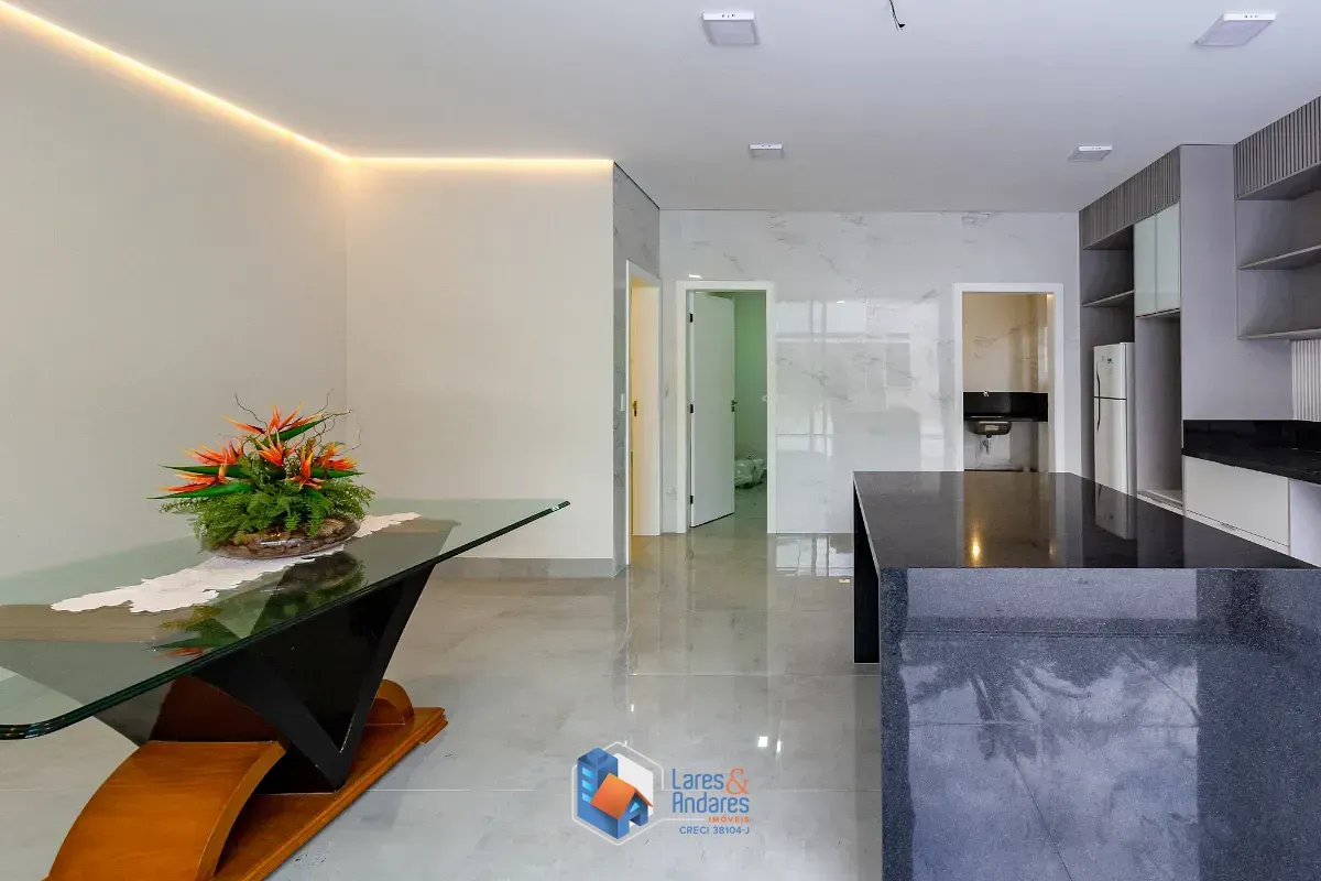 Imagem Sobrado para venda em Jardim Prudência com 4 quartos, sendo 4 suítes, 462m²