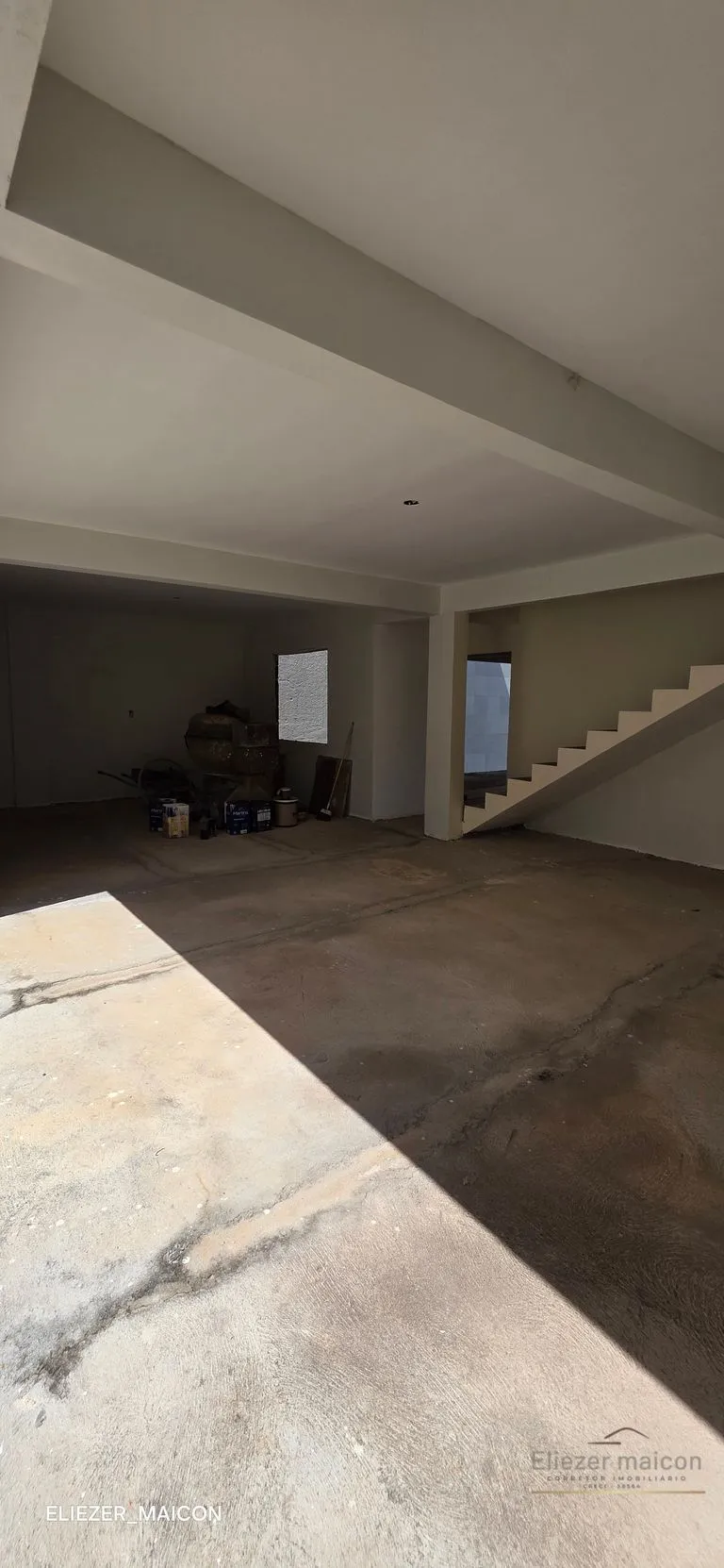 Imagem Casa a venda com 3 quartos no bairro jardim novo mundo Poços de Caldas - MG