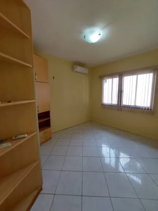 Imagem CASA RESIDENCIAL em MANAUS - AM, PARQUE 10 DE NOVEMBRO