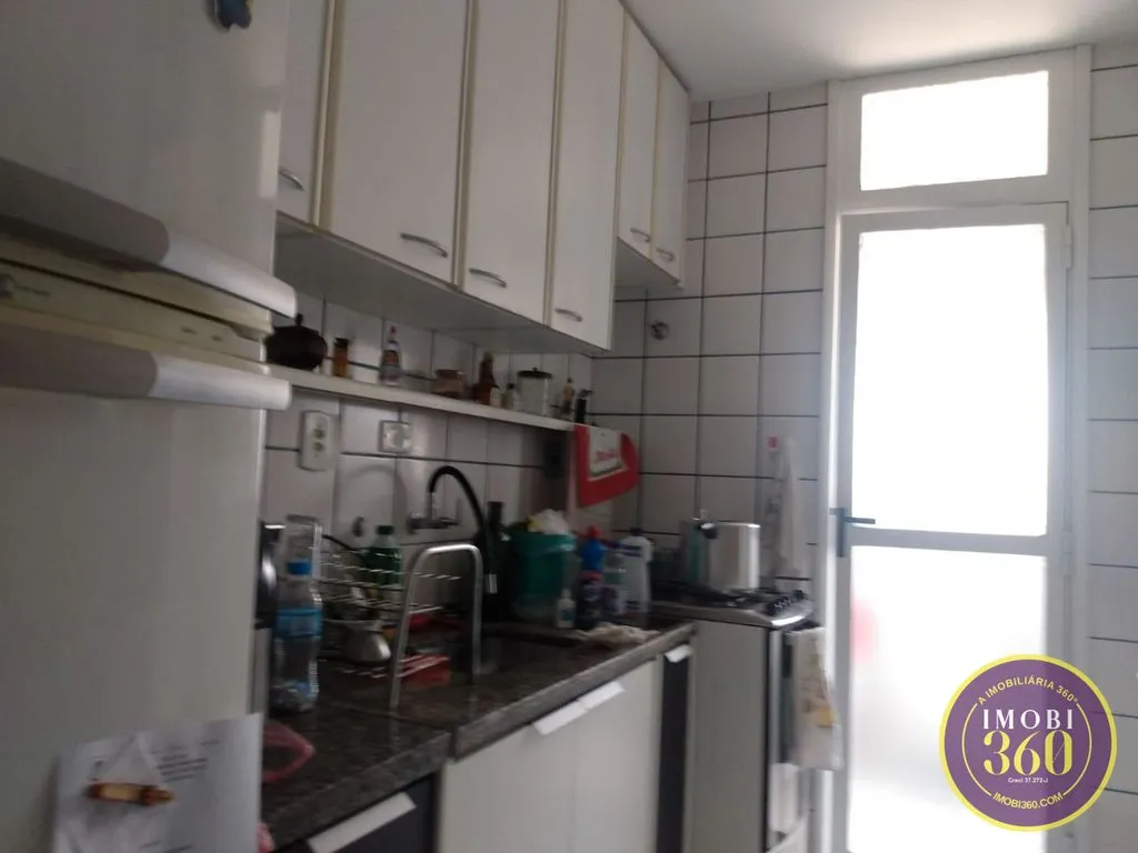 Imagem APARTAMENTO PARA VENDA NO TATUAPÉ COM 3 DORMITÓRIOS SUÍTE LAZER