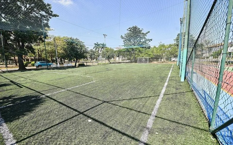 Imagem Terreno dos Sonhos a venda no Terras de Piracicaba 2 !!!