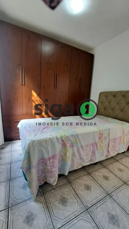 Imagem APARTAMENTO 48M² COM 2 QUARTOS A VENDA PROXIMO AO PARQUE GUARAPIRANGA