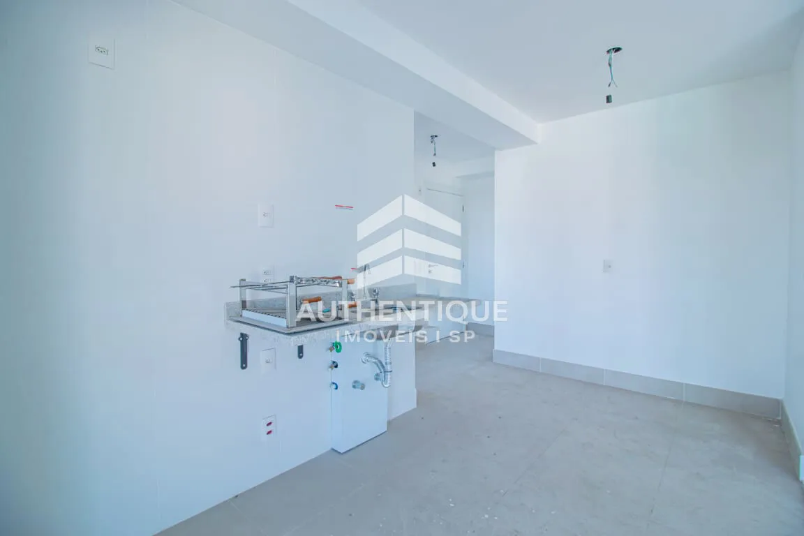 Imagem ISLA BY CYRELA - Apartamento à venda em São Paulo/SP