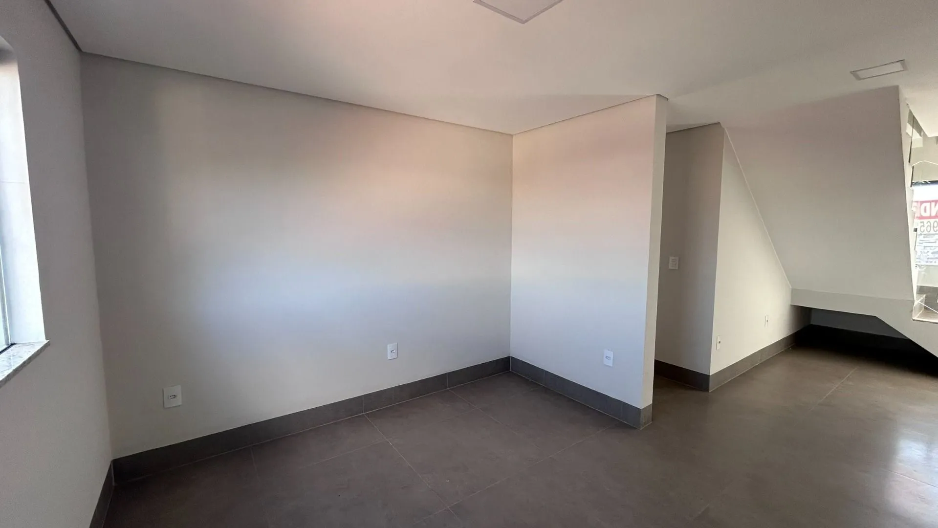 Imagem Cobertura à venda, 149 m² por R$ 600.000,00 - Cidade Jardim - Patos de Minas/MG