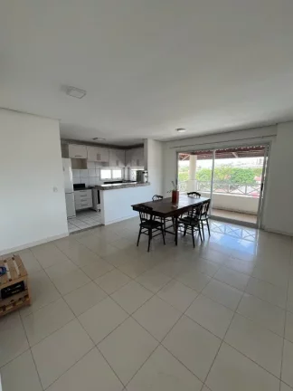 Imagem APARTAMENTO RESIDENCIAL em MANAUS - AM, FLORES