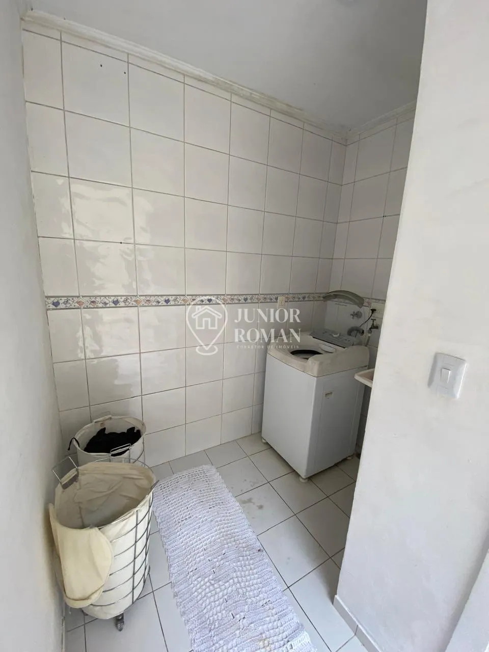 Imagem SOBRADO ALTO PADRÃO NO NOVA PETRÓPOLIS - SUÍTE MASTER COM HIDRO + ÁREA GOURMET