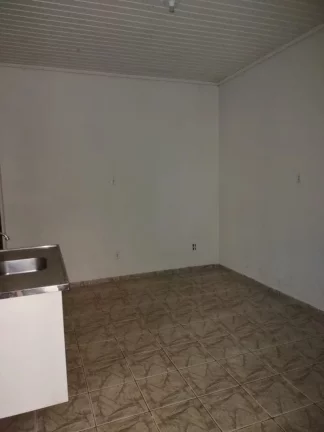 Imagem Casa ( Sobrado ) - Venda B: Jacaré Cabreúva/SP