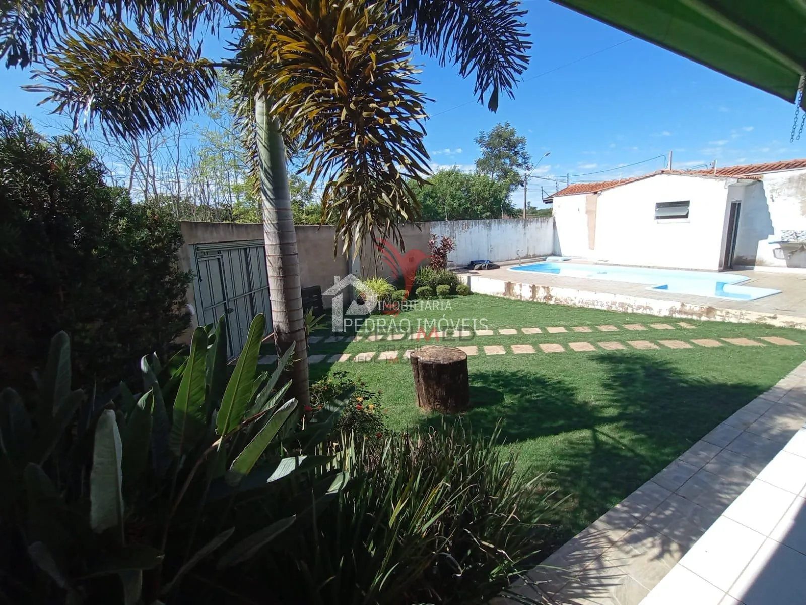 Imagem Jardim Grajaú
