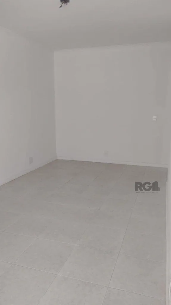 Imagem Apartamento 2 D - térreo - 1 vaga dupla lado a lado - 71,99 m² privativo -Bairro Praia de Belas