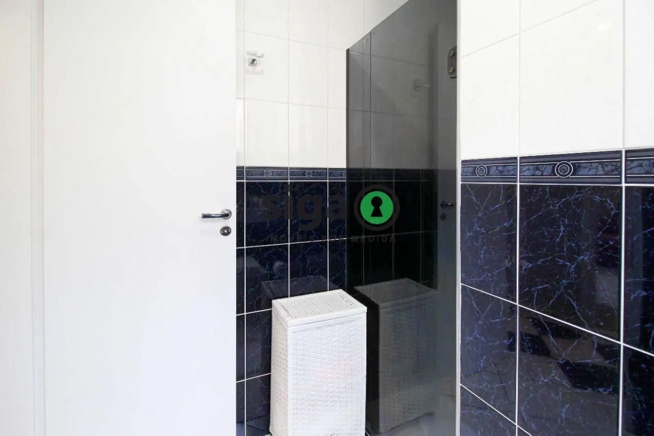 Imagem Apartamento em Moema á Venda - 62m², 2 quartos e 1 vaga.