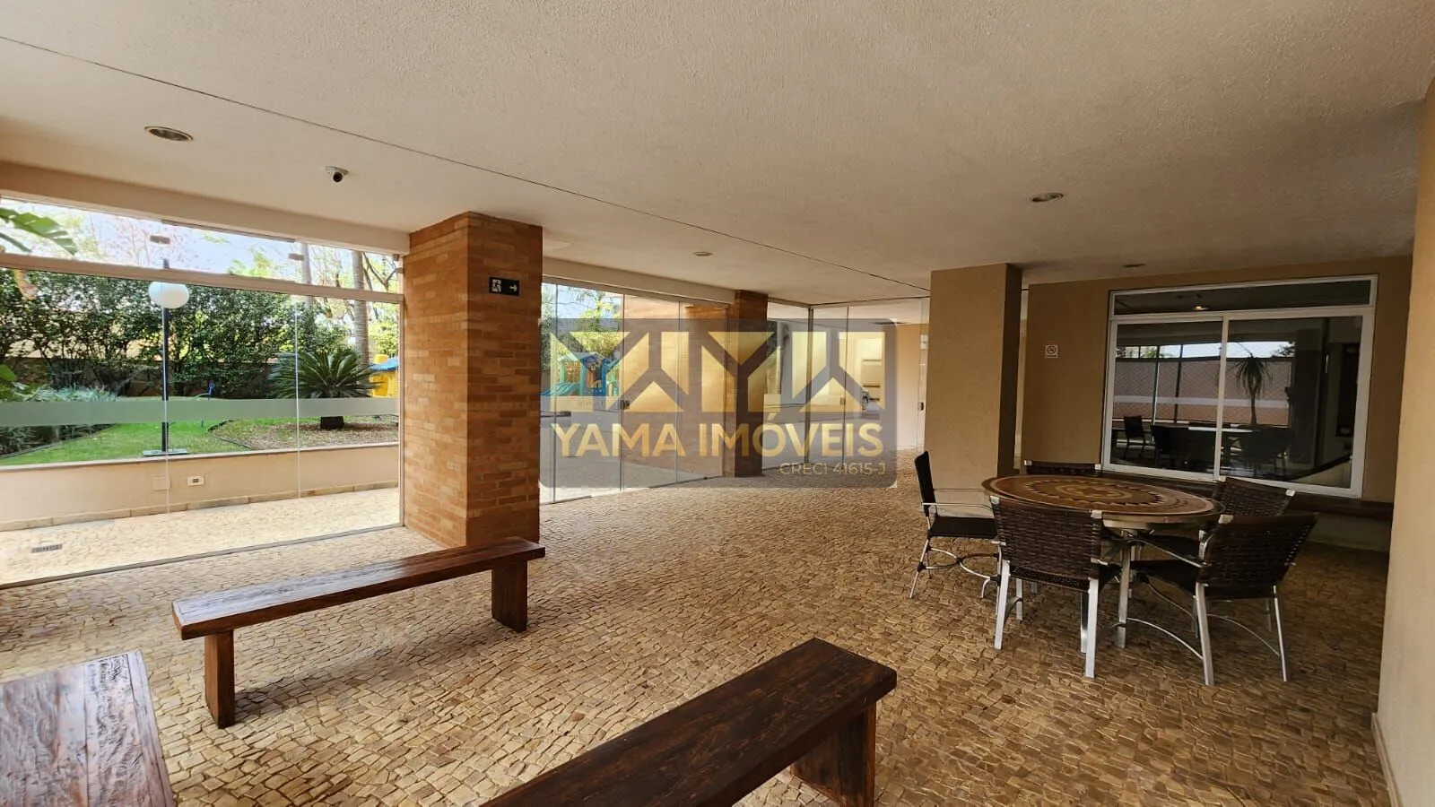 Imagem Edifício L'Essence - Apartamento em Jardim Botânico, Ribeirão Preto/SP