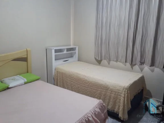 Imagem Chácara 4.000 mil m², com casa localizado em Enéas Marques - PR