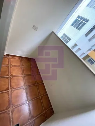 Imagem Pitangueiras, calçadão!