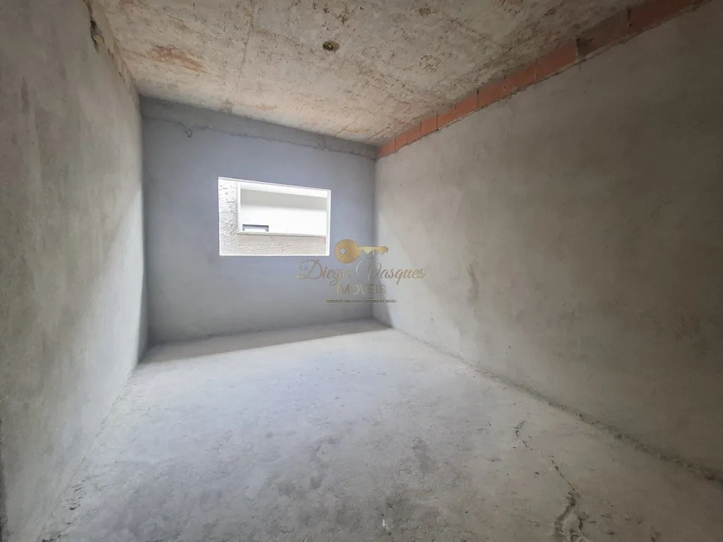 Imagem Casa em Condomínio para Venda em Teresópolis / RJ no bairro Green Valley