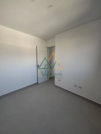 Imagem Apartamento à venda Cajuru Curitiba PR