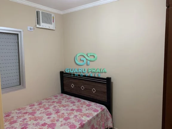 Imagem Apartamento Reformado