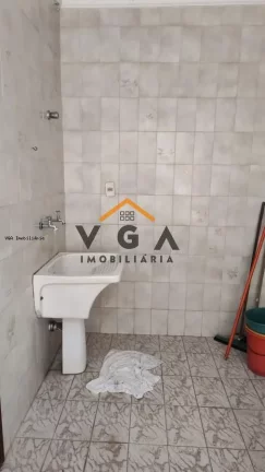 Imagem Sobrado para Venda em São Paulo, Vila Nhocune, 3 dormitórios, 1 suíte, 3 banheiros, 4 vagas