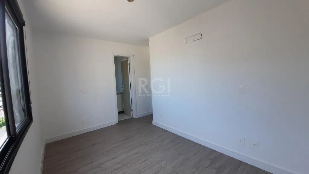 Imagem Apartamento para Comprar com 2 dormitórios, 64 m² por R$ 445.000,00 - Bom Jesus - Porto Alegre/RS
