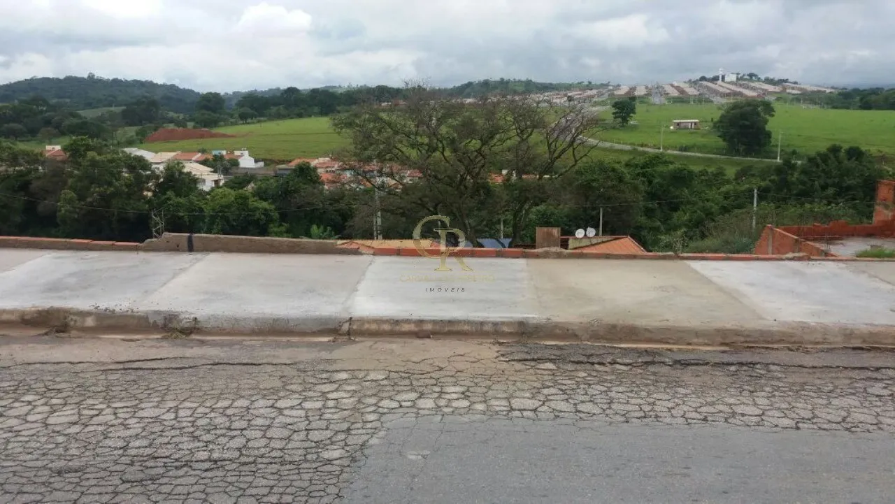 Foto do imóvel Terreno à venda em Sorocaba-SP, Jardim Nova Aparecidinha com 200,00 m² de área! em JARDIM NOVA APARECIDINHA, SOROCABA - SP