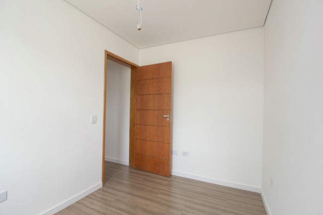Imagem Sobrado com 3 Quartos à Venda, 155 m² em Vila Moreira - Guarulhos