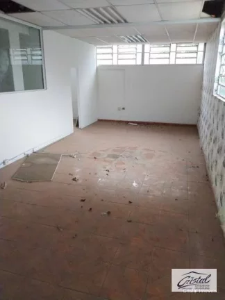 Imagem Prédio Comercial para venda e locação, Jardim Passárgada I, Cotia - .