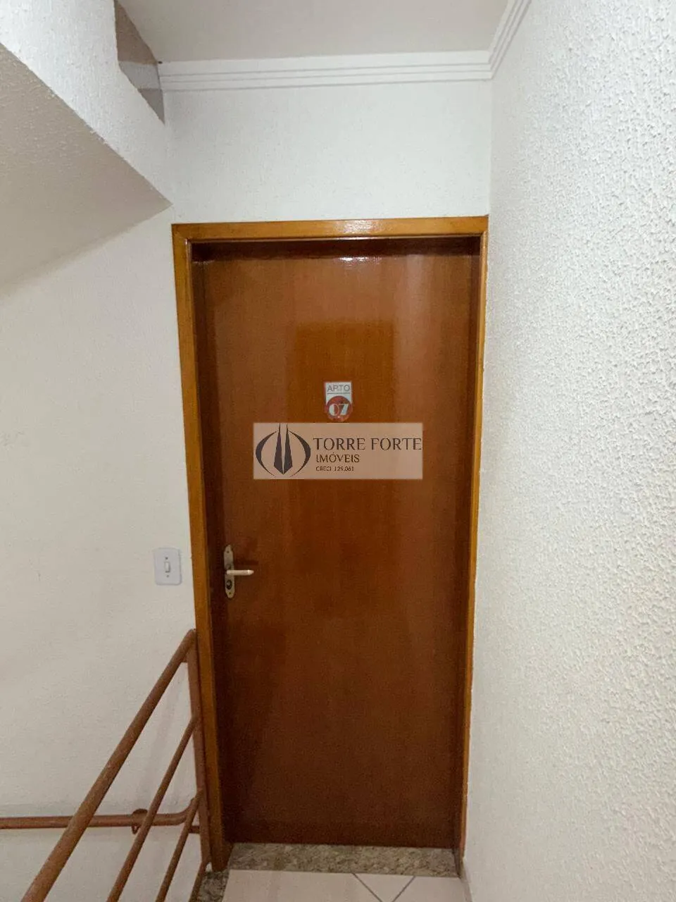 Imagem Apartamento localizado na Vila Zelina,1 vaga , 26 m²