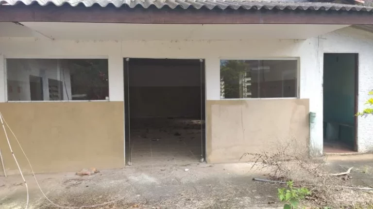 Imagem Sítio - Venda em Cabreúva e Região/SP