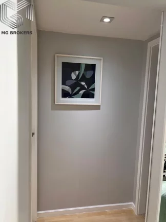 Imagem APARTAMENTO RESIDENCIAL em RIO DE JANEIRO - RJ, BARRA DA TIJUCA