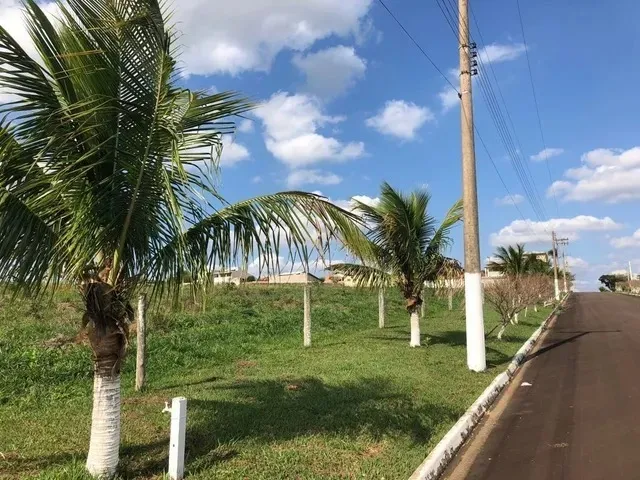 Imagem Sitio Hotel Fazenda a Venda em São Pedro