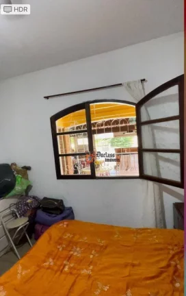 Imagem Chácara com 3 dormitórios à venda, 2770 m² por R$ 1.350.000 - Três Lagos - Piracaia/SP