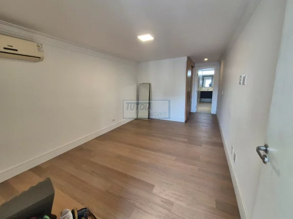 Imagem APARTAMENTO À VENDA NO JARDIM PAULISTA, SÃO PAULO