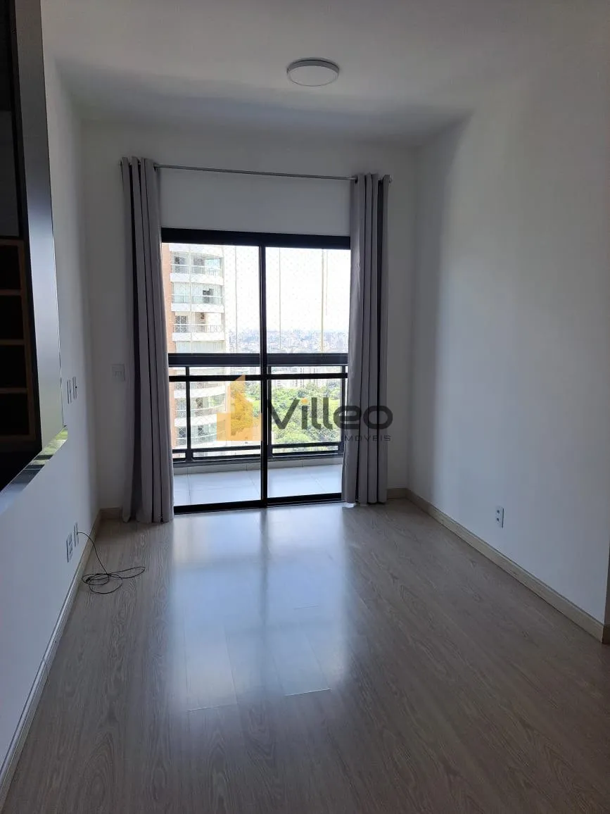 Imagem Destaques do Imóvel

- 62 m² privativos com planta inteligente e aproveitamento eficiente de cada ...